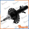 Amortisseur de suspension avant droite pour LAND ROVER | A-LR-008, LR001139